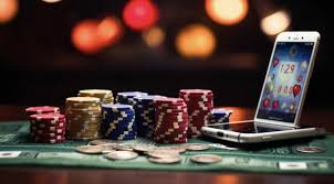 Casino Pobeda