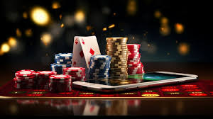 Вход на официальный сайт Cabura Casino