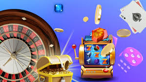 Cabura Casino