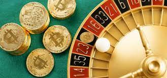 Как войти на сайт Cabura Casino
