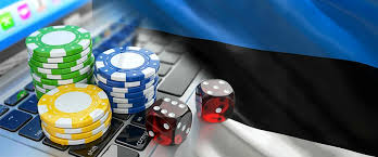 Cabura Casino